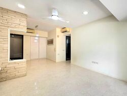 Terrene At Bukit Timah (D21), Condominium #624482081